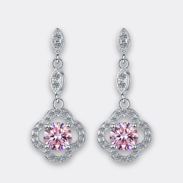 Halo Cluster Studs