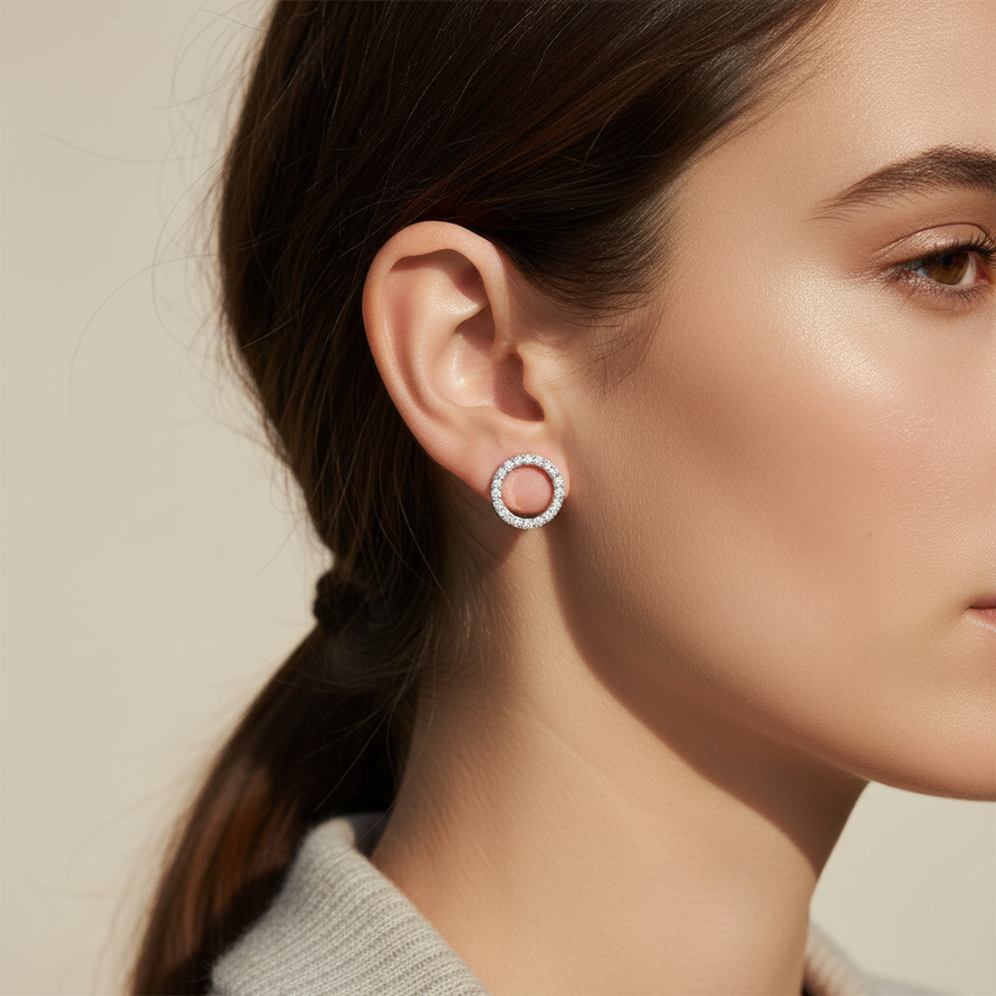 Inside-Out Hoops — image 3