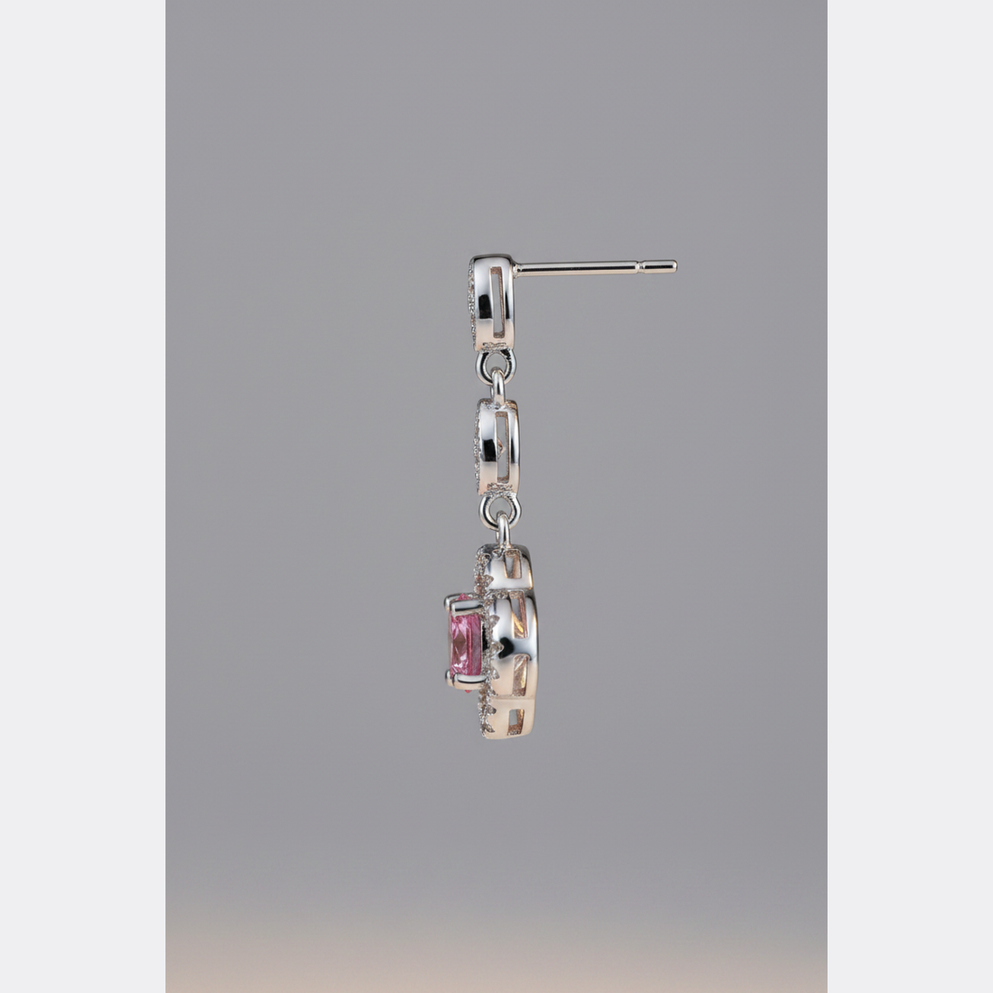 Halo Cluster Studs — image 2