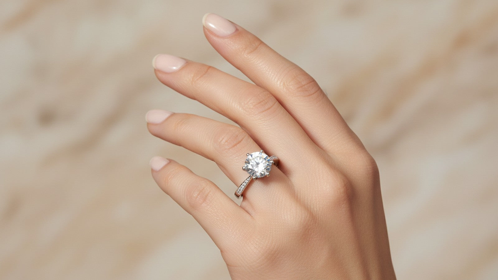 Is Moissanite Worth It? A Straight Answer