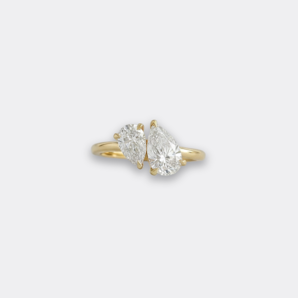 Wedding Band