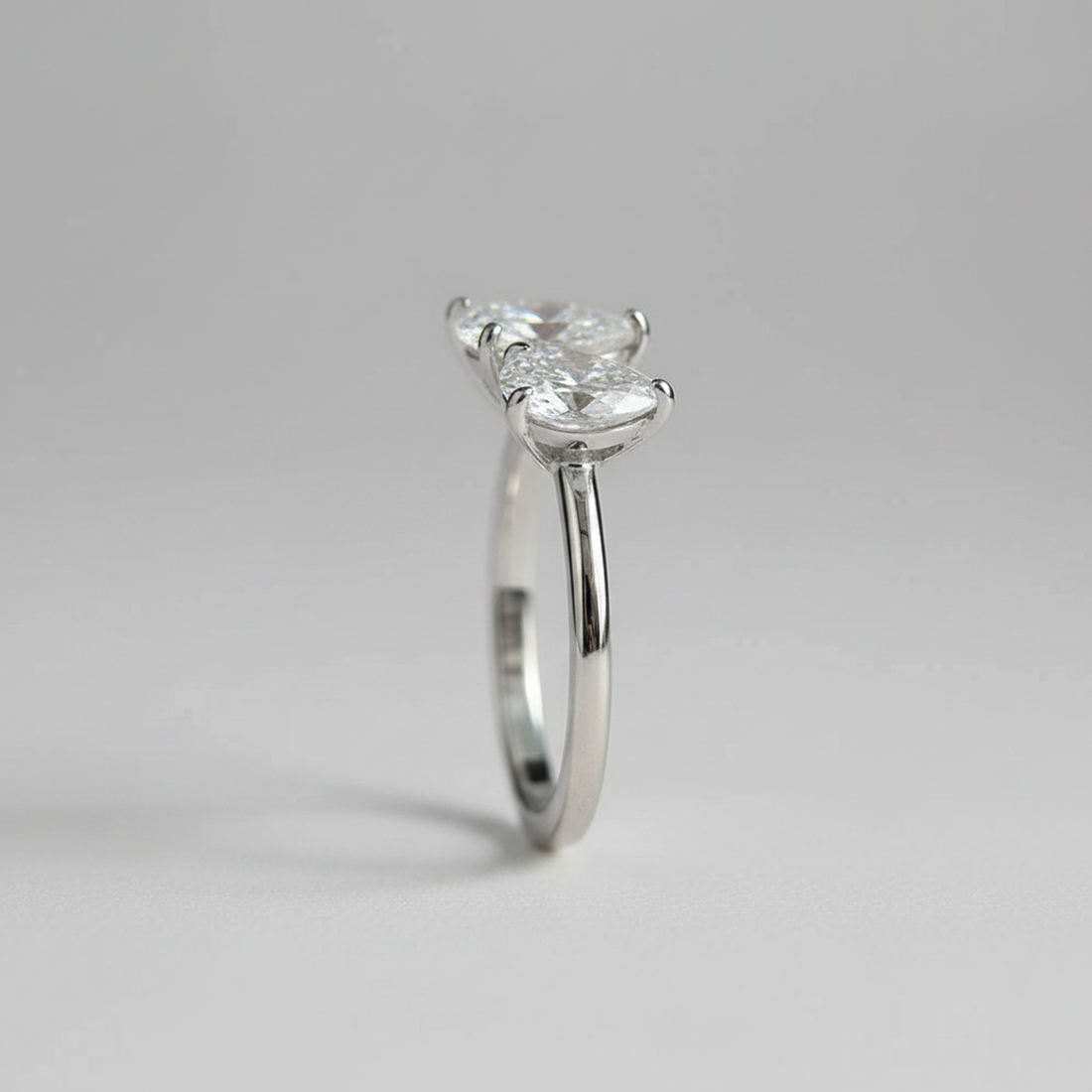 Wedding Band — image 2