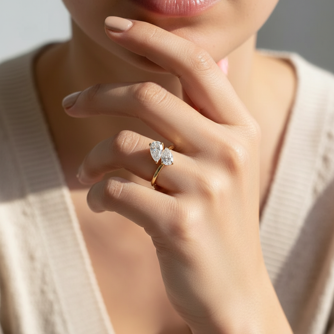 Wedding Band — image 3