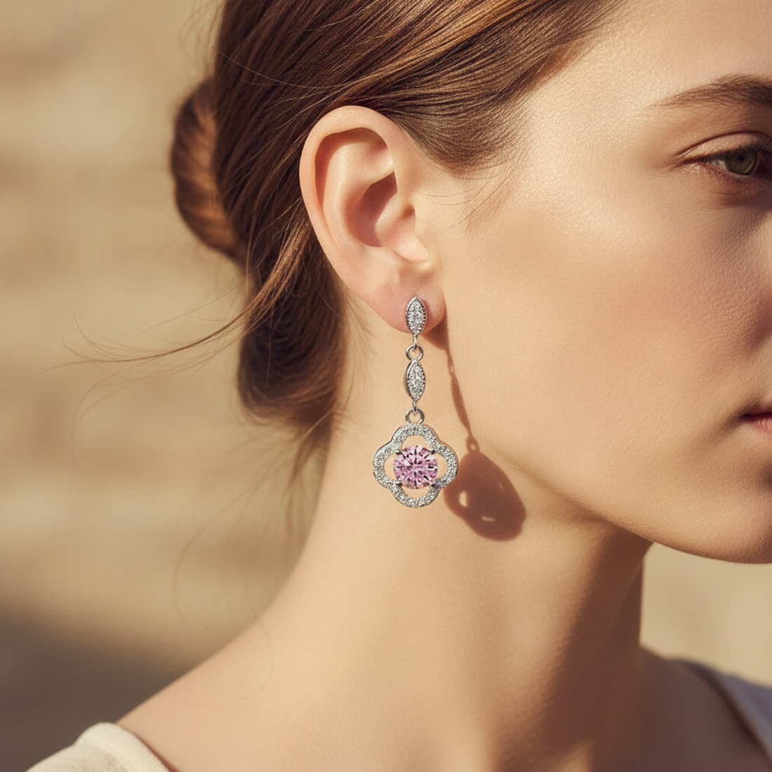 Halo Cluster Studs — image 3