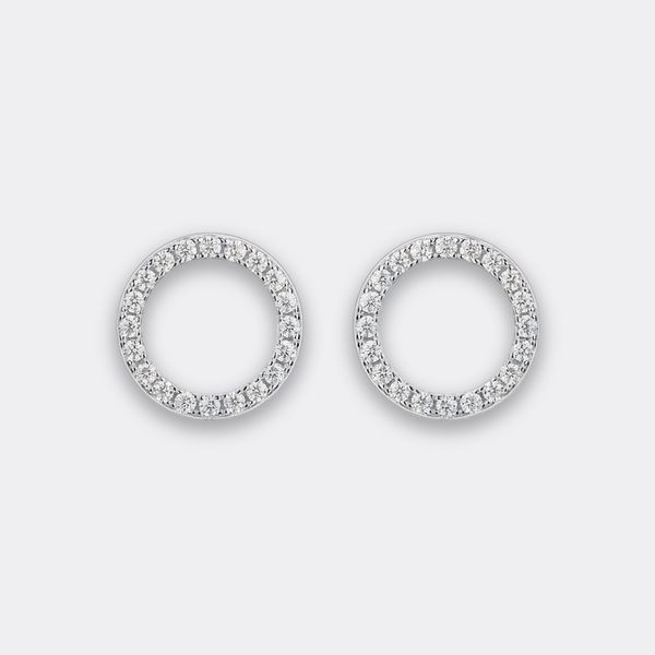 Inside-Out Hoops