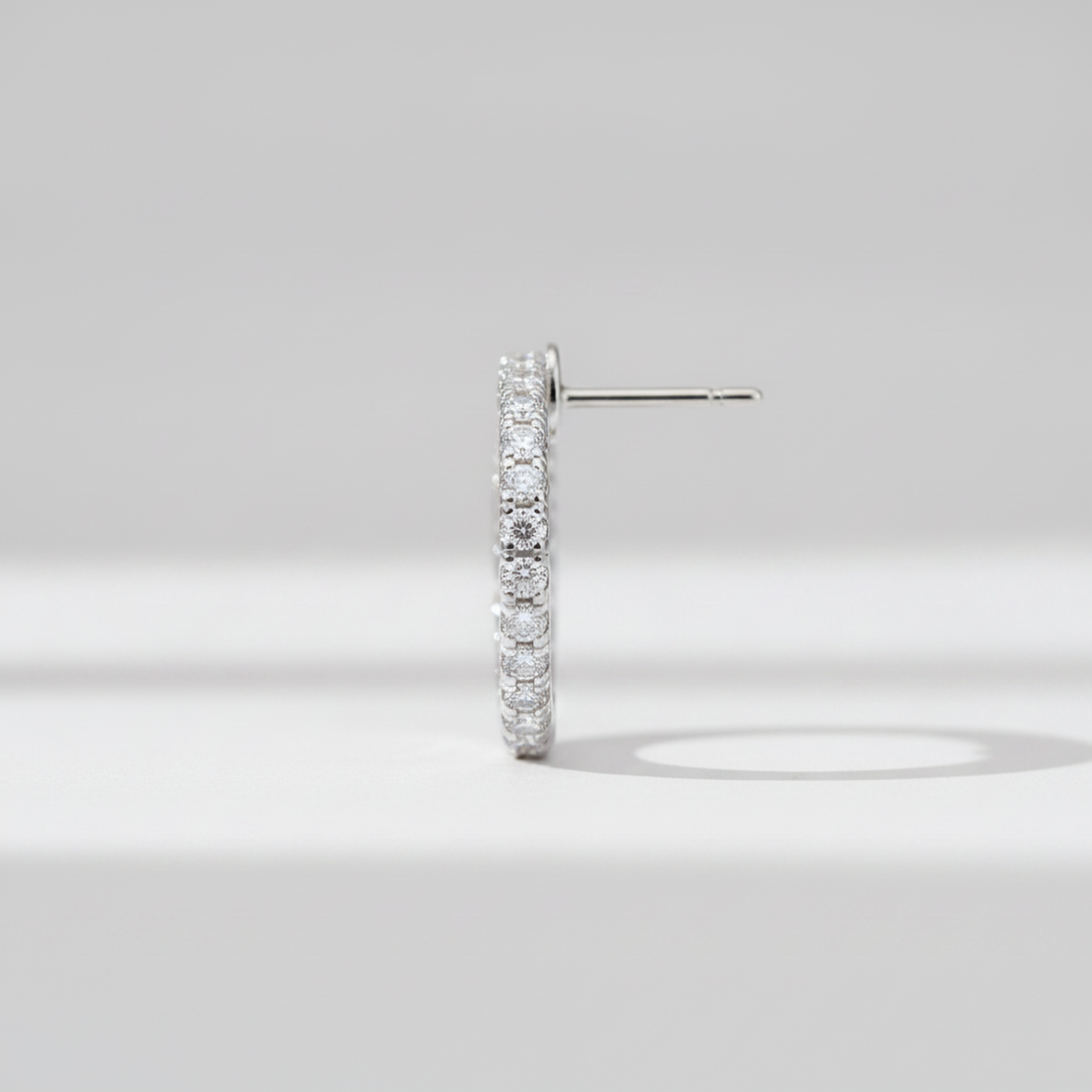 Inside-Out Hoops — image 2